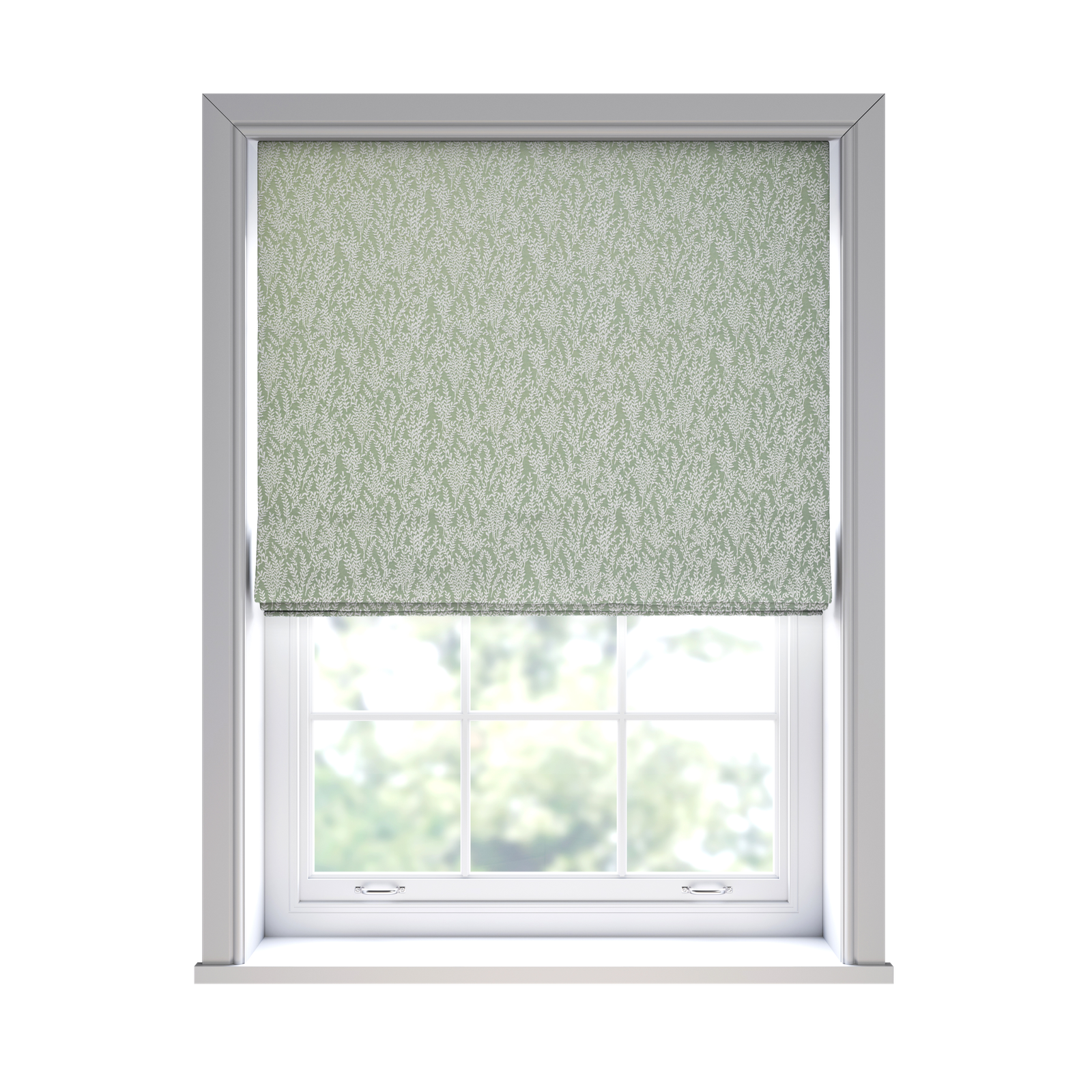 Kairo Pistachio 1.36m